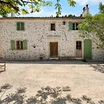 Joli Dans Les Collines Тулон